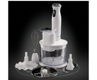 Russell Hobbs Aura 6w1 21500-56 - 317997 - zdjęcie 2